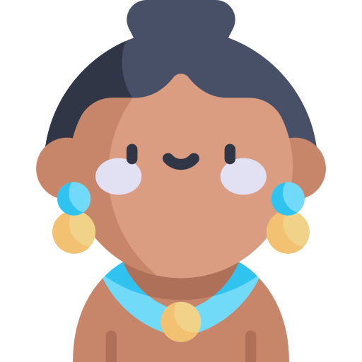 Patrimonio cultural inmaterial