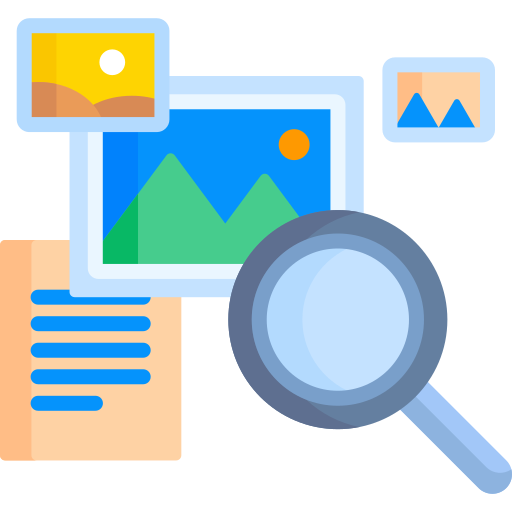 Fase Guión / Investigación