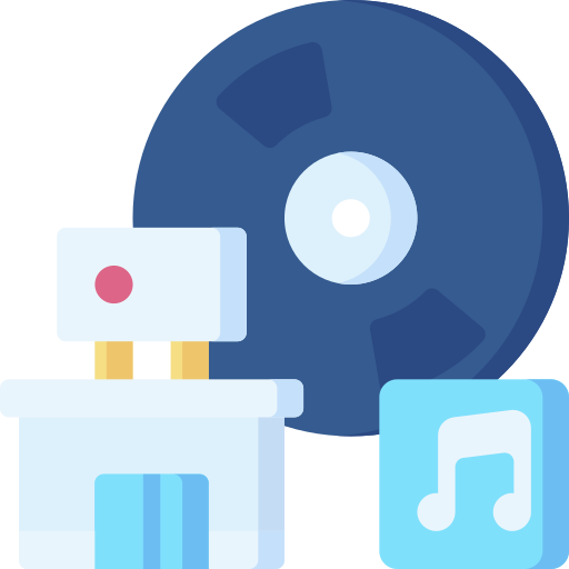 Fase Guión / Investigación