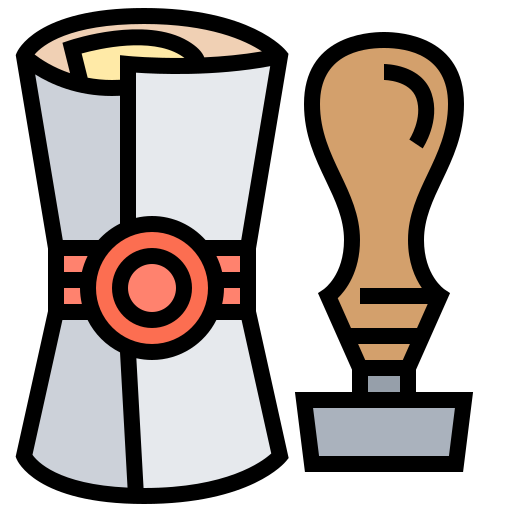 Fase Guión / Investigación
