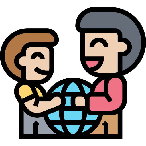 Fase Finalización/Circulación